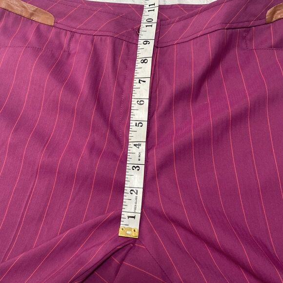 EP Pro  Golf Shorts - Picture 7 of 10